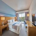 Photo of Hotel Do Caracol