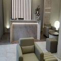 Image of Hotel Do Centro