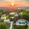 Photo of Hotel Dobczyce