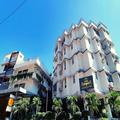 Photo of Hotel Dodas Palace