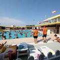 Photo of Hotel Dolce Vita