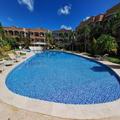 Image of Hotel Don Cesar