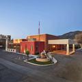 Image of Hotel Don Fernando de Taos, Tapestry Collection by Hilton