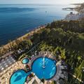 Image of Hotel Don Pepe Gran Meliá