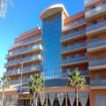 Photo of Hotel Don Ángel Roquetas De Mar