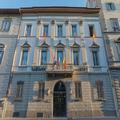Photo of Hotel Donatello