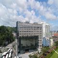 Image of Hotel Dongbang