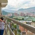 Image of Hotel Dorado La 70