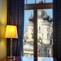 Image of Hotel Dostoevsky