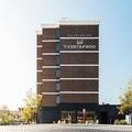 Exterior of Hotel Downstreet Ascend Hotel Collection