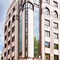 Photo of Hotel Downtown