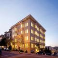 Image of Hotel Drisco