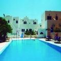 Photo of Hotel Drossos