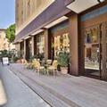 Photo of Hotel Du Pin Nice Port