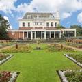 Image of Hotel Du Vin Cannizaro House
