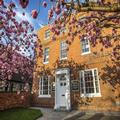 Exterior of Hotel Du Vin Stratford Upon Avon