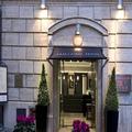 Image of Hotel Duca D'alba