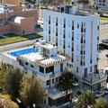 Image of Hotel Duca degli Abruzzi