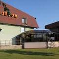 Image of Hotel Dunajec