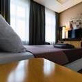 Photo of Hotel Dyplomat