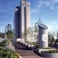 Photo of Hotel East 21 Tokyo