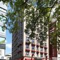 Image of Hotel Eclat Taipei