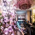 Photo of Hotel Eclat Taipei