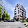 Photo of Hotel Eden Genève
