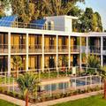 Photo of Hotel Eden Park