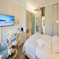 Photo of Hotel Eden Spiez