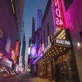 Image of Hotel Edison Times Square