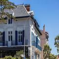 Image of Hotel Edouard Vii