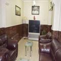 Photo of Hotel Ekol