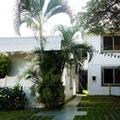 Photo of Hotel El Almendro