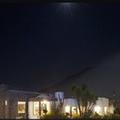 Image of Hotel El Crater