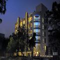 Image of Hotel El Dorado