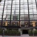 Photo of Hotel El Ejecutivo by Reforma Avenue
