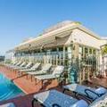 Photo of Hotel El Palace Barcelona