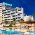 Image of Hotel El Panama by Faranda Grand, a member of Radisson Individual