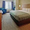 Photo of Hotel El Paso