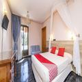 Photo of Hotel El Prado