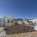 Image of Hotel El Tajo & SPA