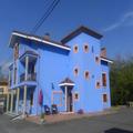 Photo of Hotel El Trasgu