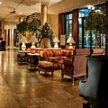Image of Hotel Elbflorenz Dresden