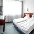 Image of Hotel Elbroich Düsseldorf