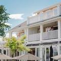 Image of Hotel Eldorado at Eldorado Resort