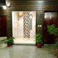 Photo of Hotel Elegant Lux
