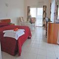 Image of Hotel Elisa