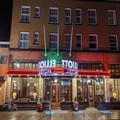 Photo of Hotel Elliott
