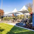 Image of Hotel Elms Christchurch, an Ascend Collection Hotel